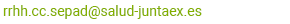 rrhhpuntoccpuntosepadarrobasaludguionjuntaexpuntoes