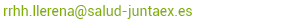 rrhhpuntollerenaarrobasaludguionjuntaexpuntoes