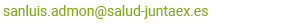 sanluispuntoadmonarrobasaludguionjuntaexpuntoes
