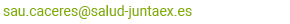 saupuntocaceresarrobasaludguionjuntaexpuntoes