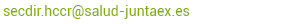 secdirpuntohccrarrobasaludguionjuntaexpuntoes
