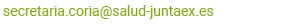 secretariapuntocoriaarrobasaludguionjuntaexpuntoes