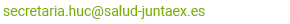 secretariapuntohucarrobasaludguionjuntaexpuntoes