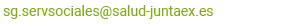sgpuntoservsocialesarrobasaludguionjuntaexpuntoes