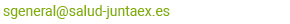 sgeneralarrobasaludguionjuntaexpuntoes