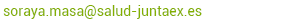 sorayapuntomasaarrobasaludguionjuntaexpuntoes