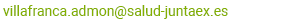 villafrancapuntoadmonarrobasaludguionjuntaexpuntoes