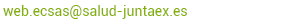 webpuntoecsasarrobasaludguionjuntaexpuntoes