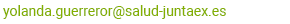 yolandapuntoguerrerorarrobasaludguionjuntaexpuntoes