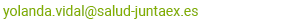 yolandapuntovidalarrobasaludguionjuntaexpuntoes