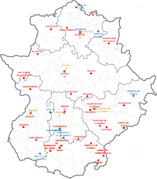 PLANO EXTREMADURA MRR2