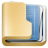 folder