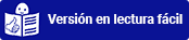 Lectura F&aacute;cil