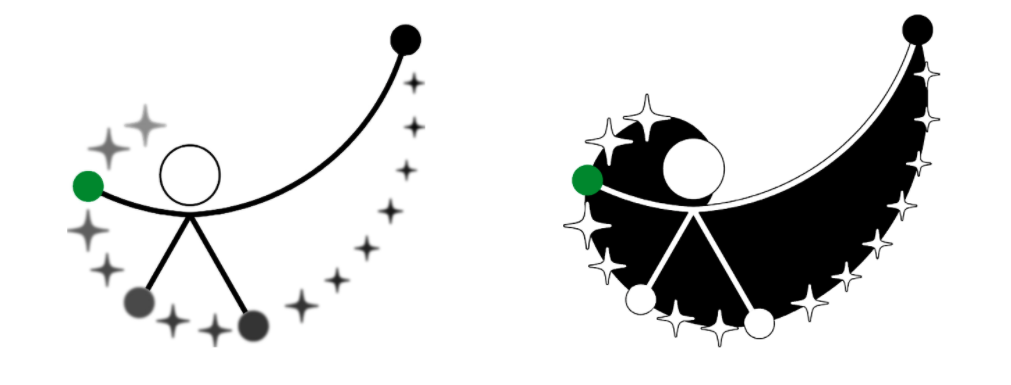 Logotipo DGAyC