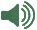 mp3 (1)