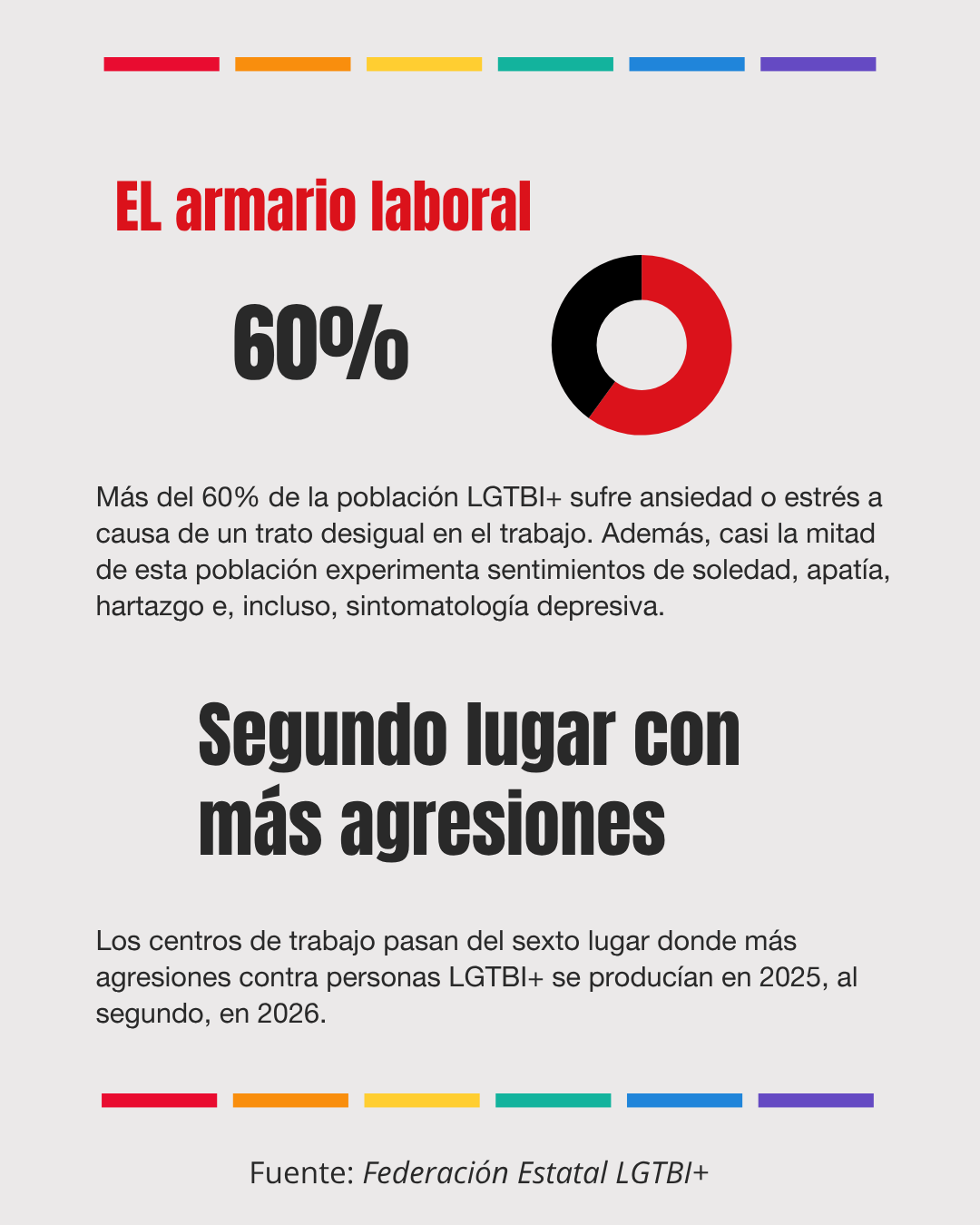 Imagen1 FELGTBI+