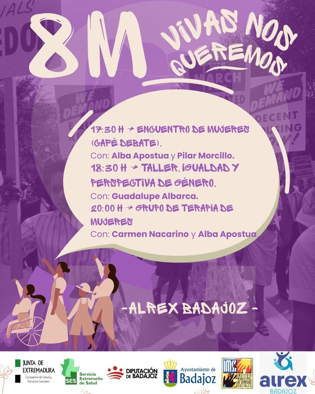Programa