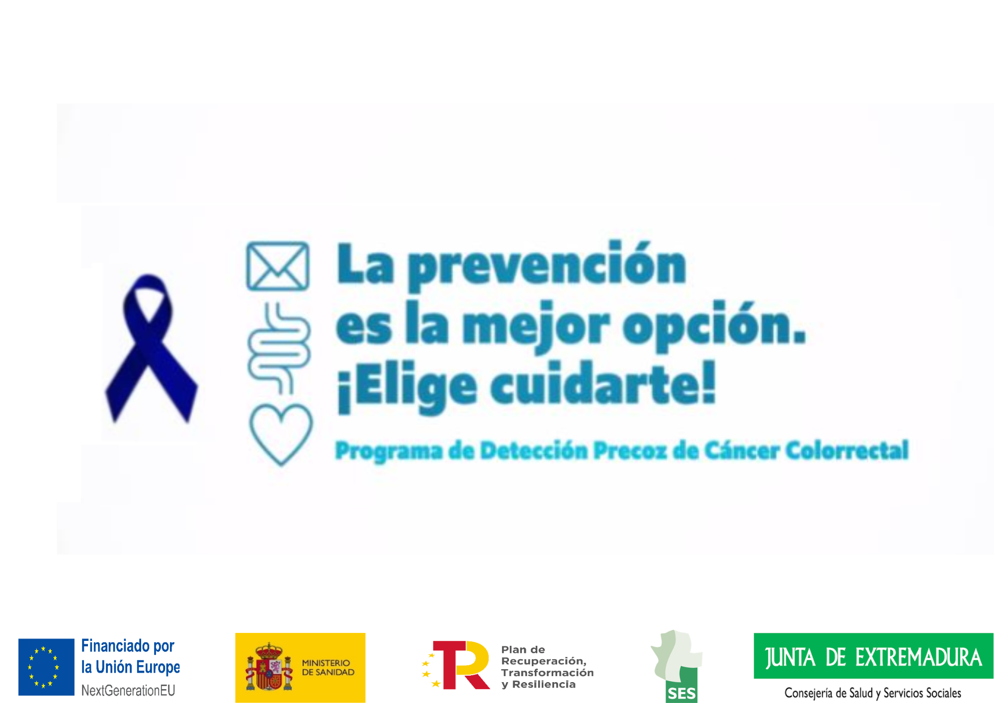 Imagen2 Campaña ¡Elige cuidarte!