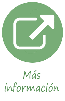 M&aacute;s informaci&oacute;n