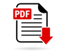 PDF