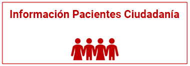 Informaci&oacute;n Pacientes Ciudadan&iacute;a