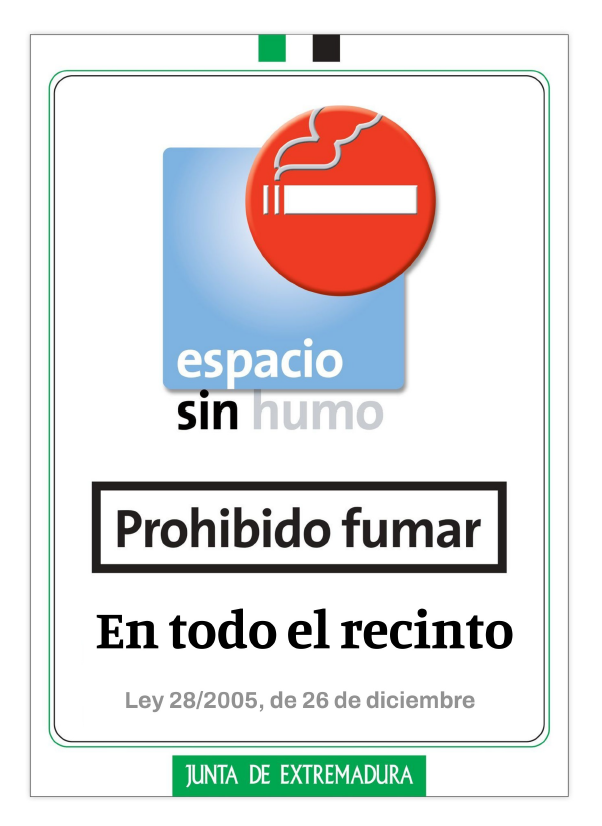 Ir al documento