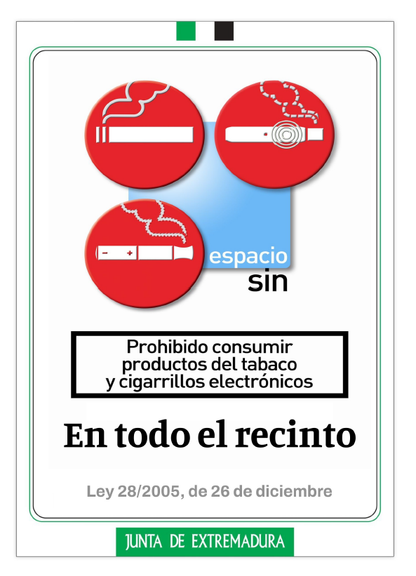 Ir al documento