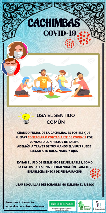 Ir a la infograf&iacute;a