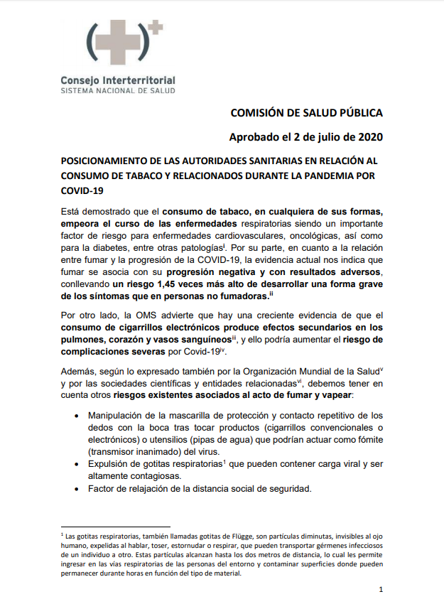 Ir al documento