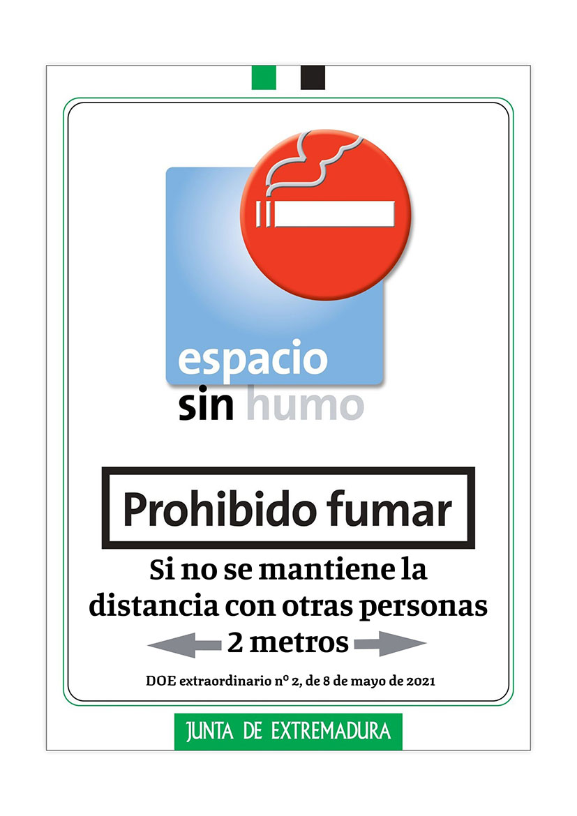 Ir a la infograf&iacute;a
