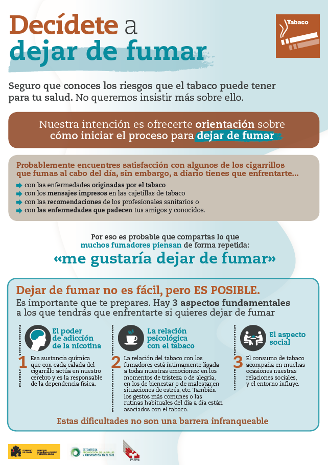 Ir a la infograf&iacute;a