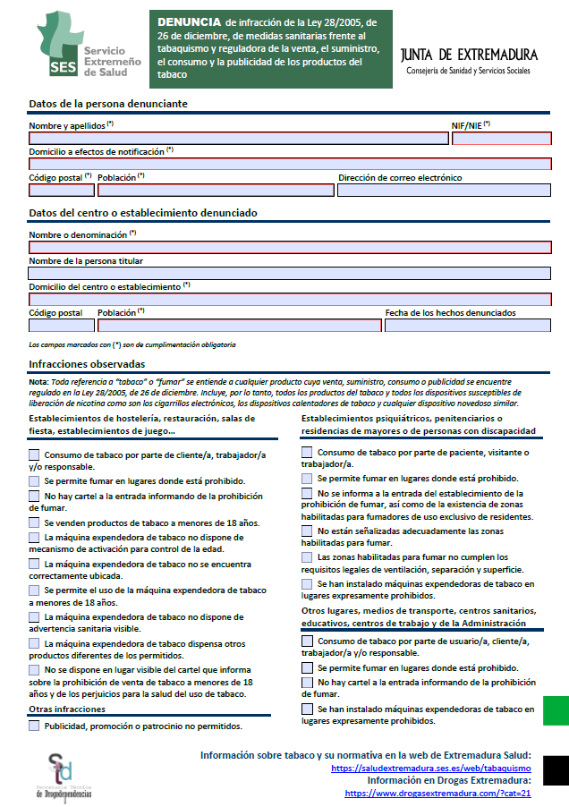 Ir a la infograf&iacute;a