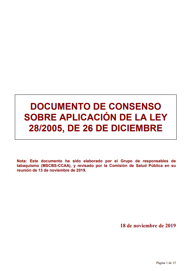 Ir al documento