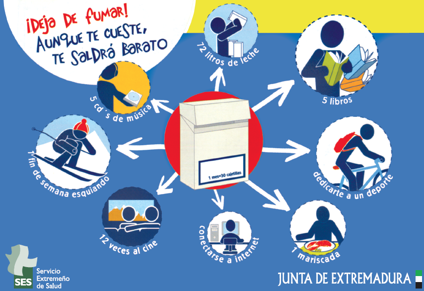 Ir a la infografía