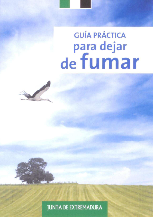 Ir a la gu&iacute;a