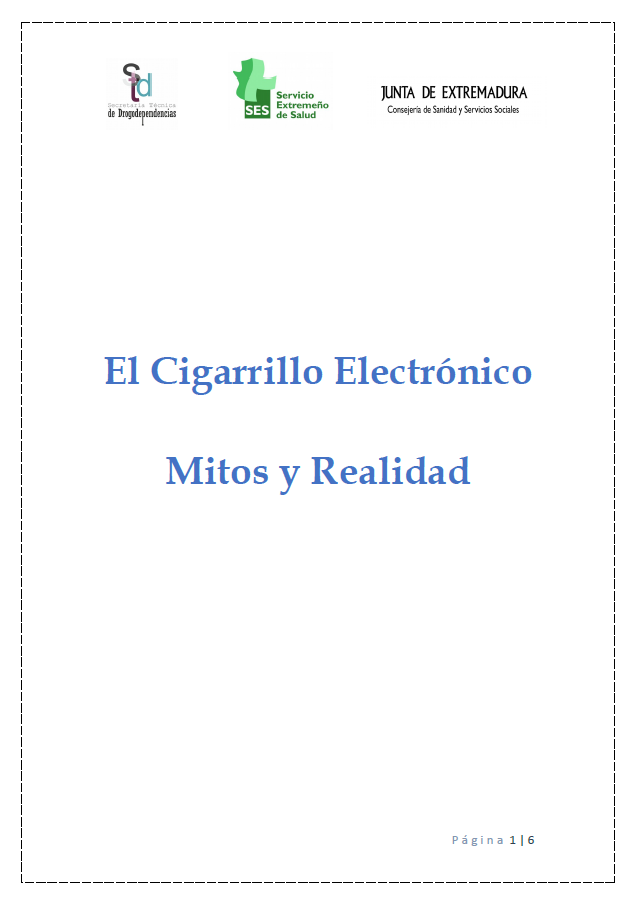Ir al informe