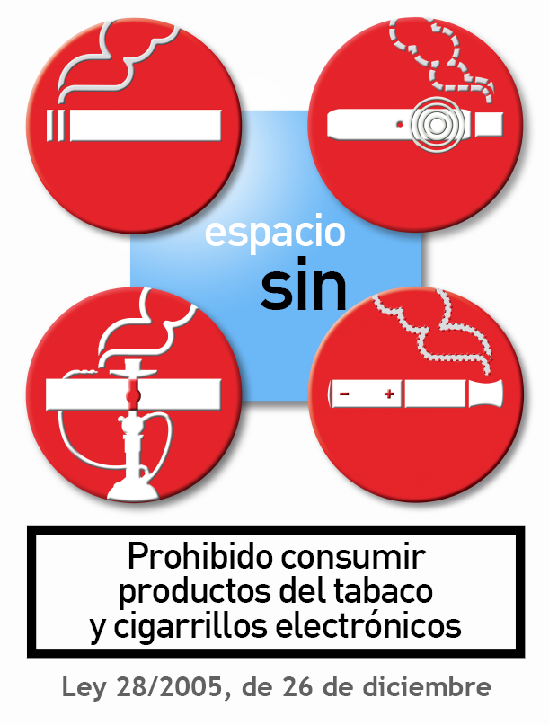 Ir a la infograf&iacute;a