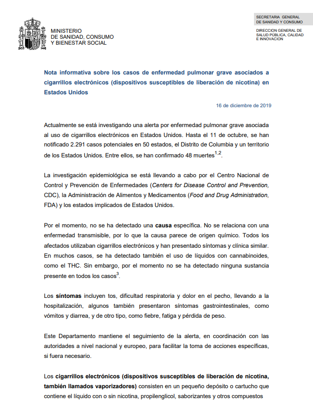Ir a la nota informativa