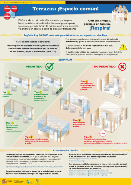Ir a la infograf&iacute;a