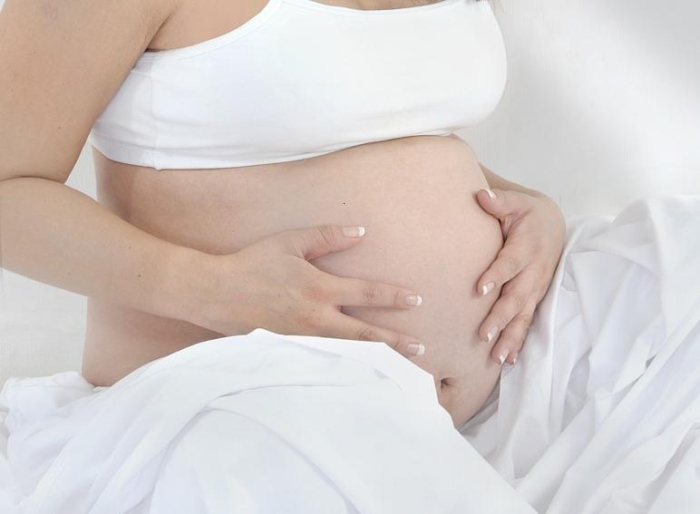 Diabetes gestacional