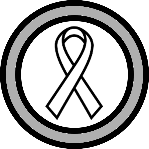 C&aacute;ncer