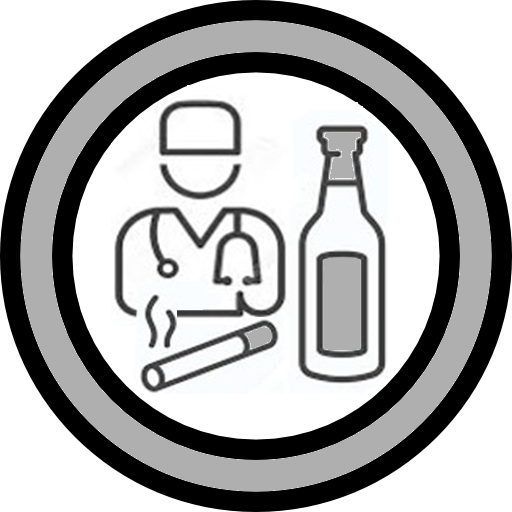 Prevenci&oacute;n de Factores de Riesgo