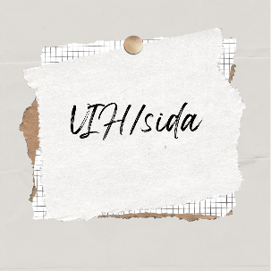 VIH sida