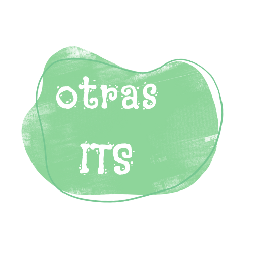 Imagen Otras ITS