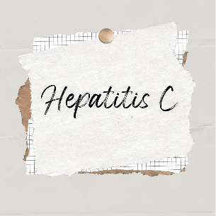 Hepatitis C