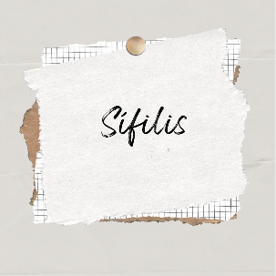 S&iacute;filis
