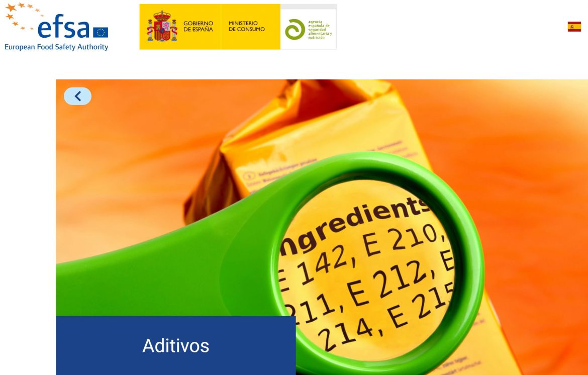 Aditivos