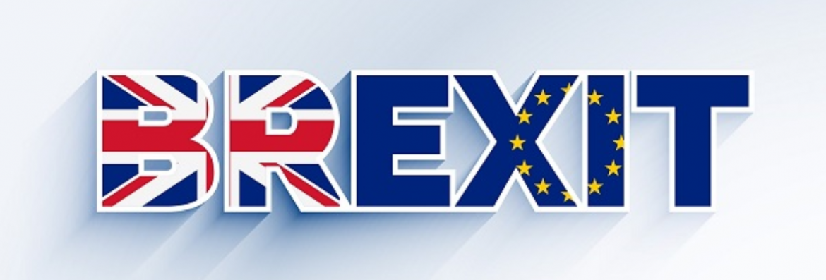 Brexit
