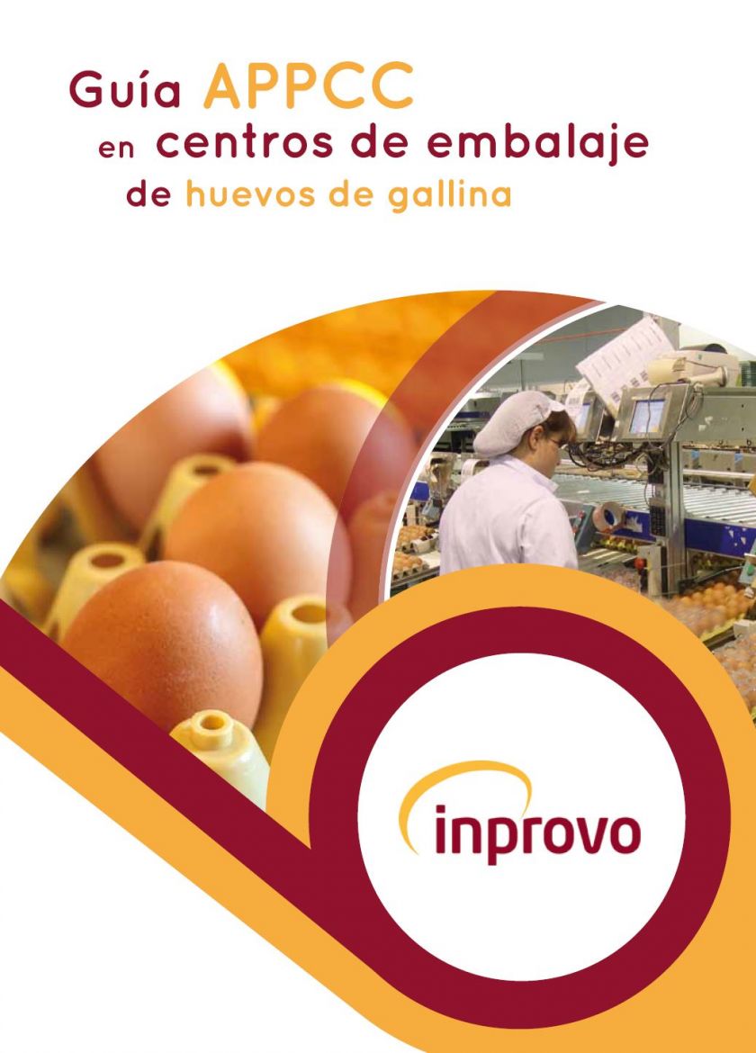 Guia APPCC 2