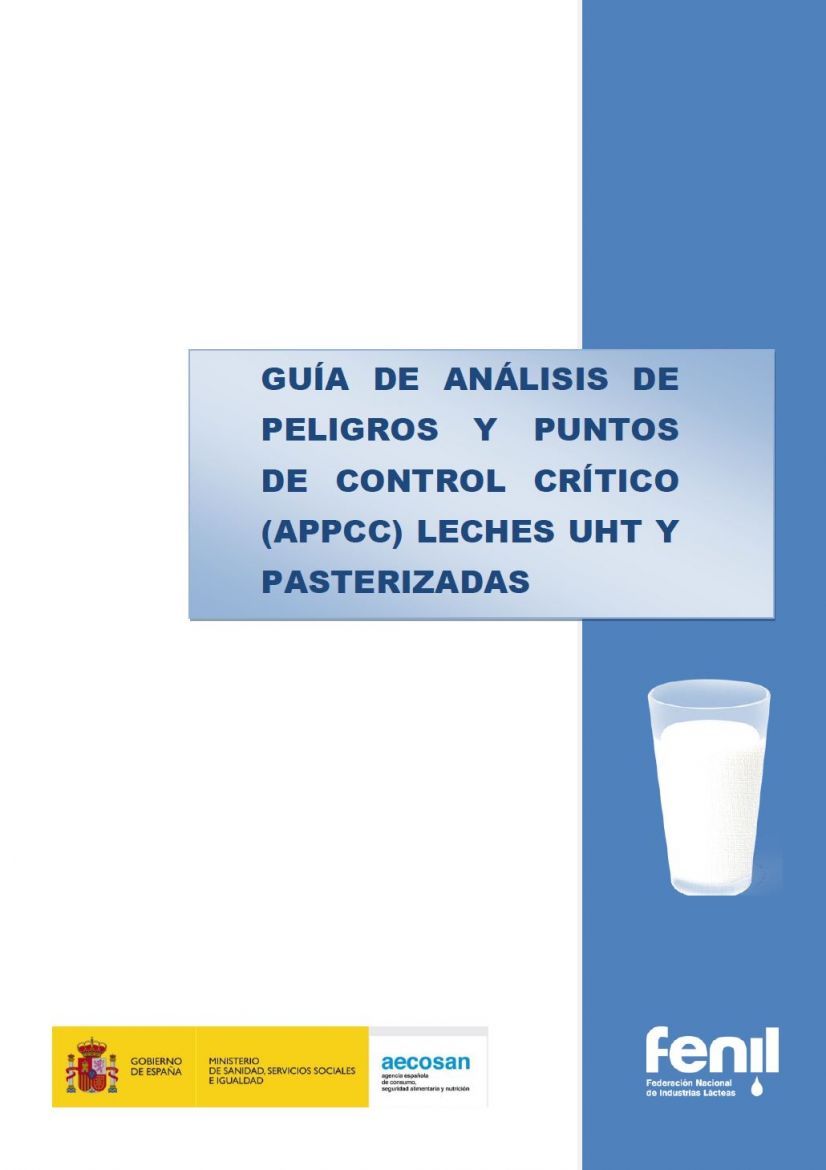 Guia Leches